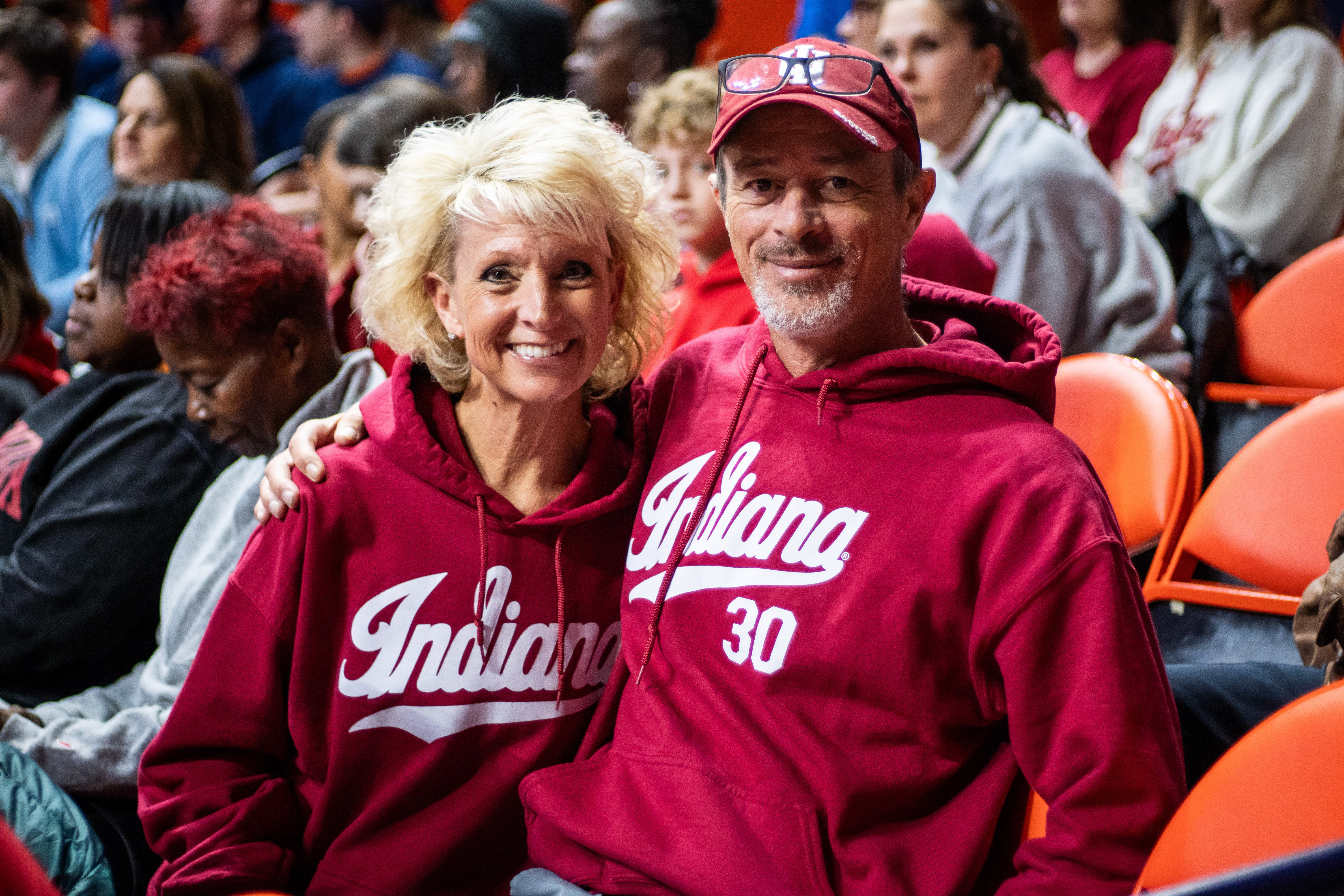 NIL Store | Arizona State Football 2024 Big 12 Champions